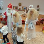 phoca_thumb_m_krteci mikul 29 Fotogalerie
